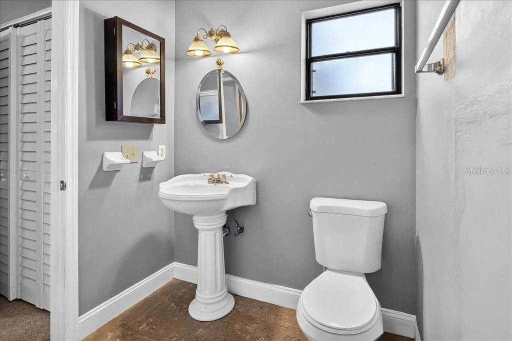 Photo of 112 ALBATROSS WAY