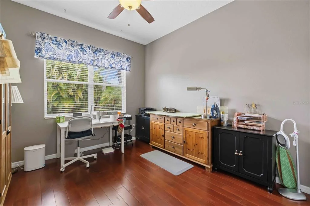 Photo of 5723 114TH DRIVE E