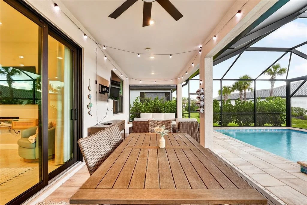 Photo of 6204 FISH EAGLE COURT