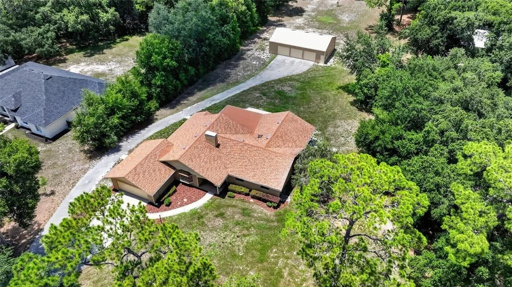 Photo of 815 LAKE NED ROAD