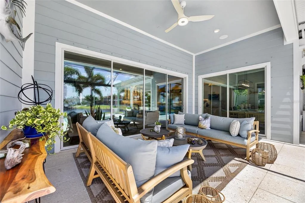 Photo of 825 MANNS HARBOR DRIVE