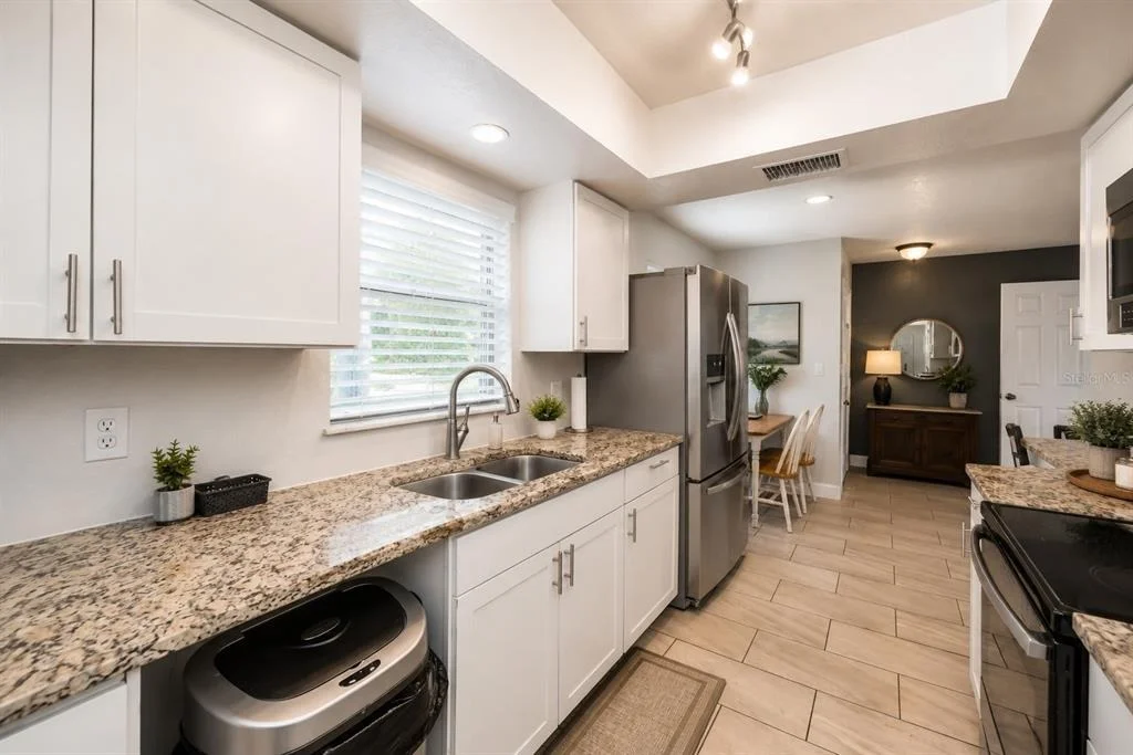 Photo of 3011 SHADOW OAKS DRIVE