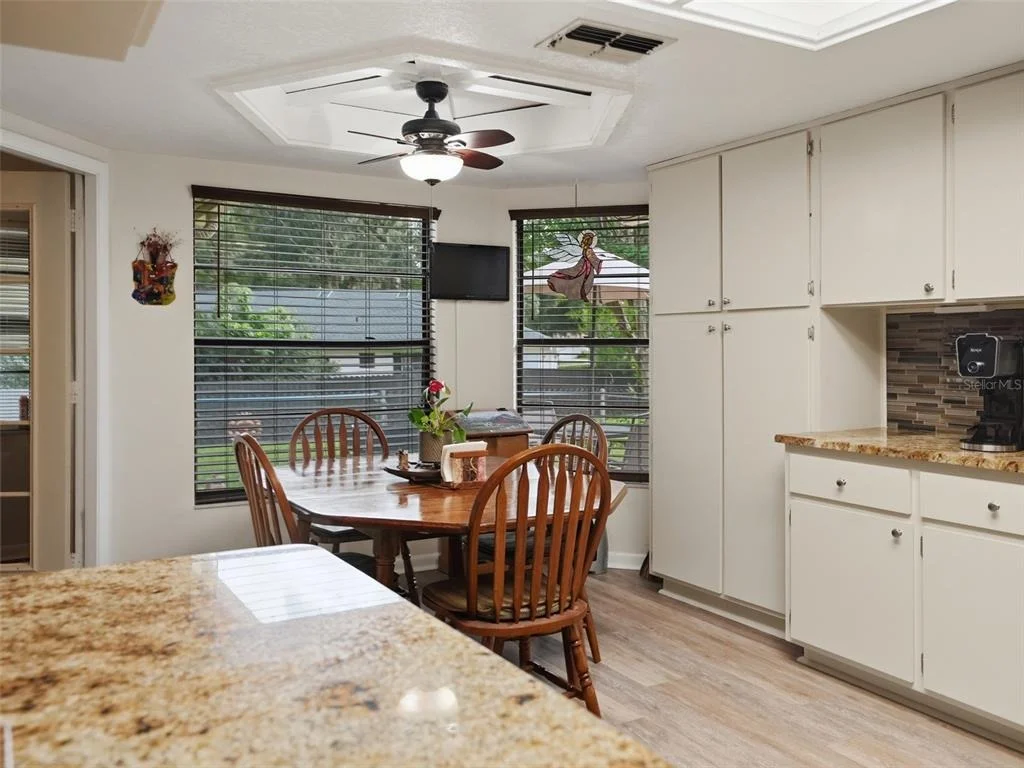 Photo of 24088 EPPLEY DRIVE
