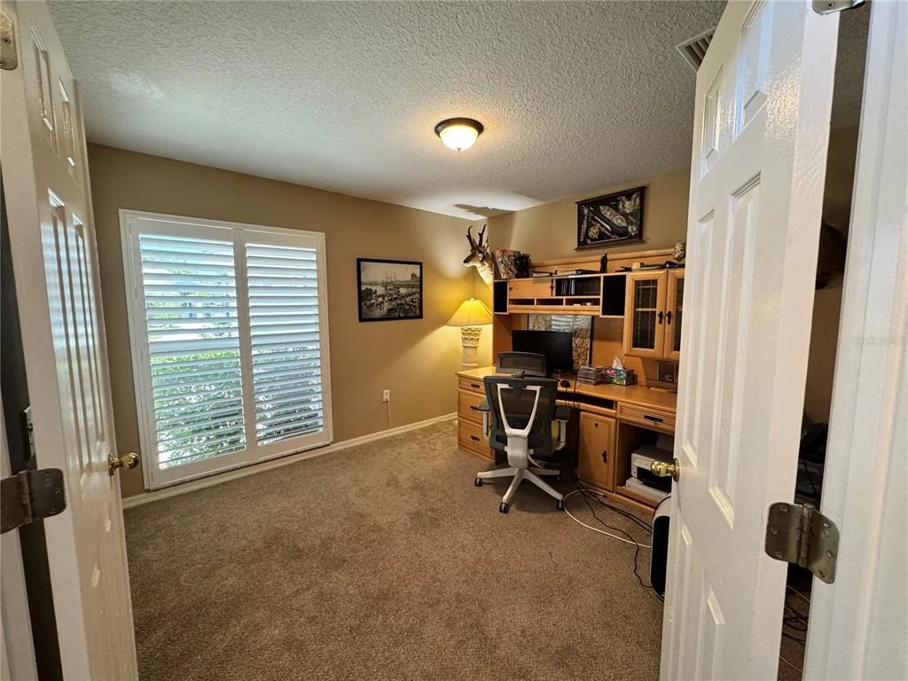 Photo of 6207 TUPELO TRAIL