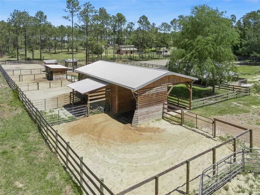 Photo of 20701 COUNTY ROAD 44A