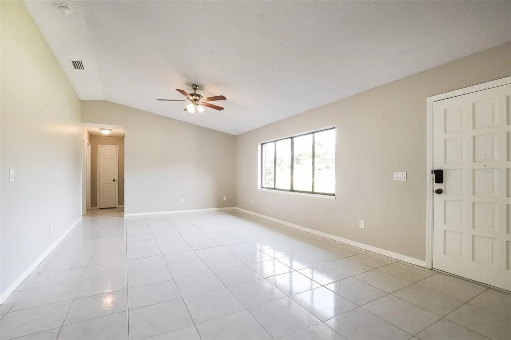 Photo of 2072 DUMAS DRIVE