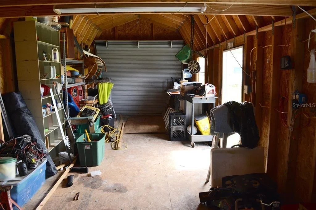 Photo of 15266 CIRCLE DRIVE