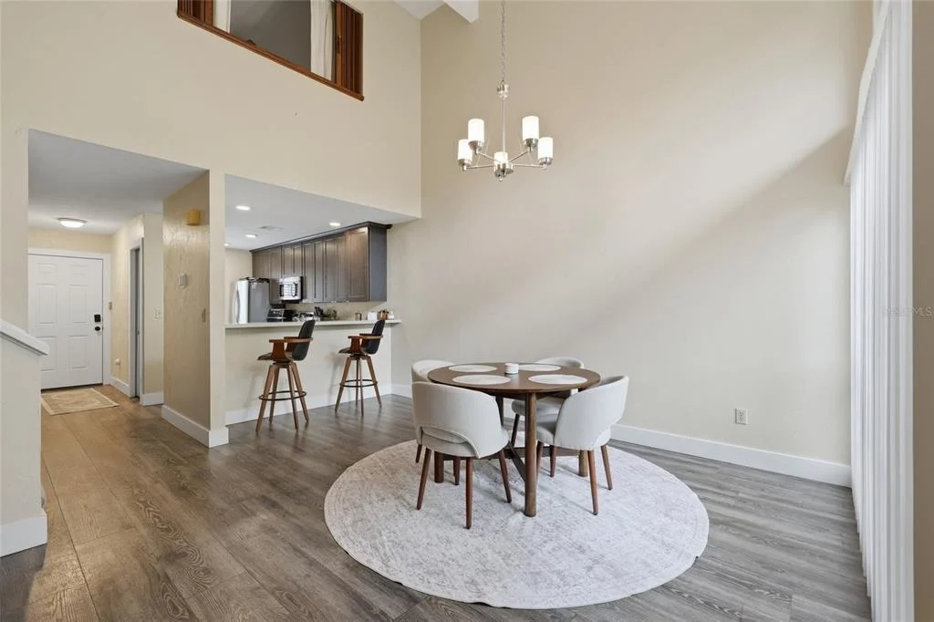 Photo of 3939 NW 29TH LANE