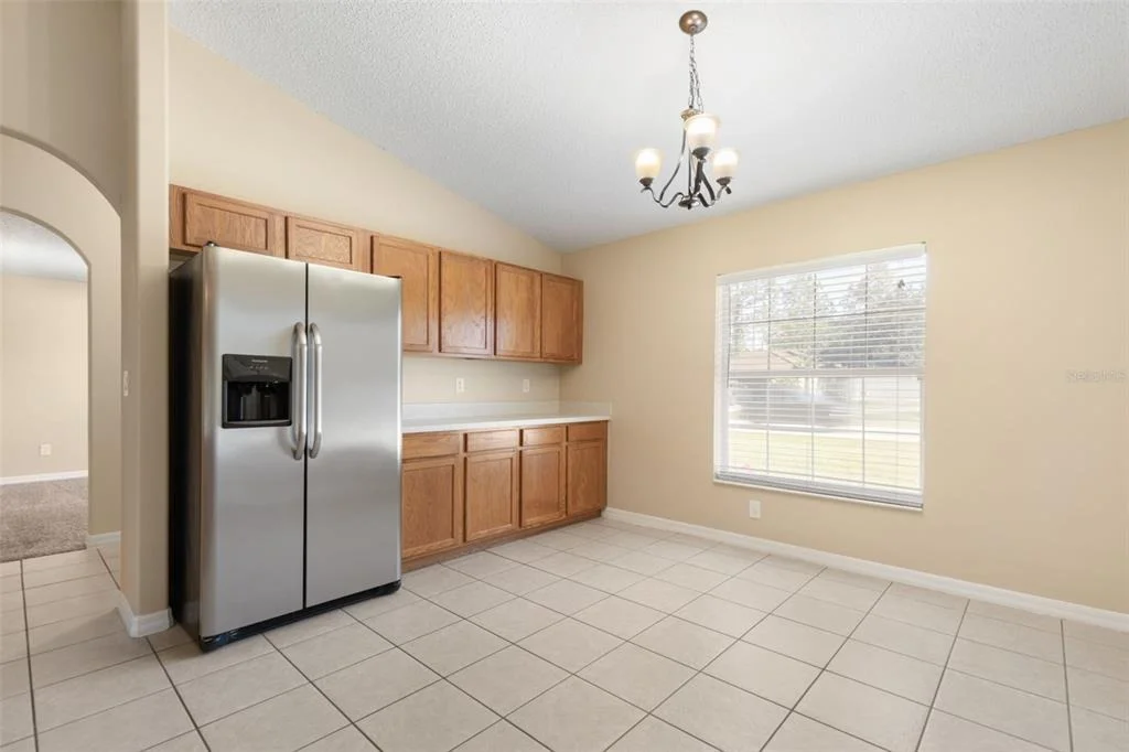 Photo of 46 RICKENBACKER DRIVE