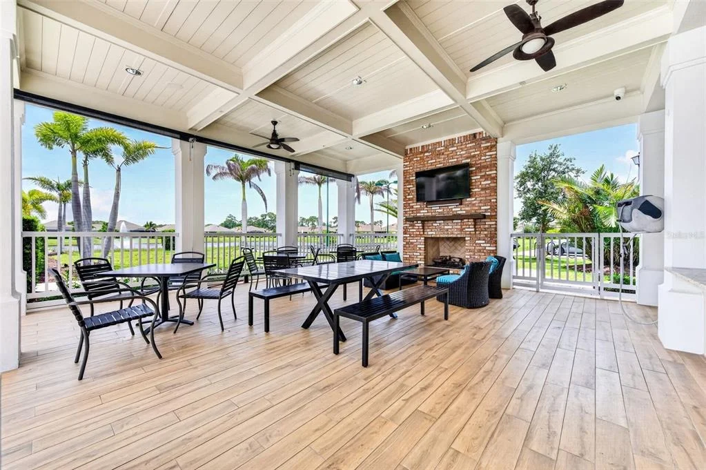 Photo of 3468 DIAMOND LEAF DRIVE