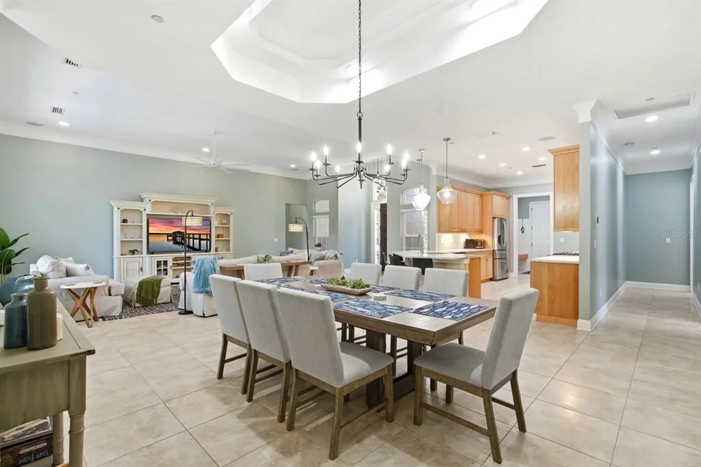 Photo of 6595 COLLIER ROAD