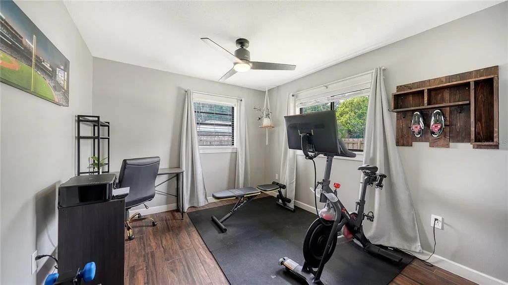 Photo of 1551 GEORGETOWNE LANE