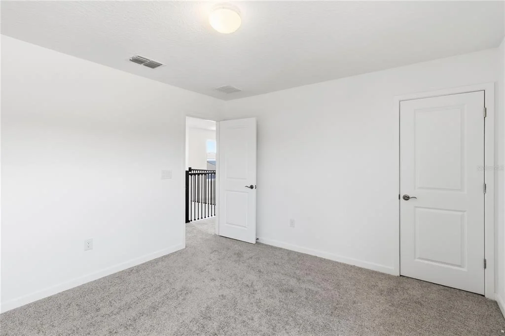Photo of 13824 SUNLIGHT MEADOW DRIVE