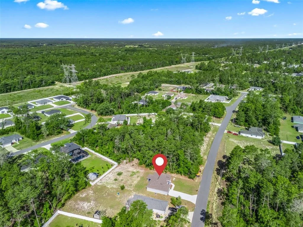 Photo of 4994 SW 166TH LOOP