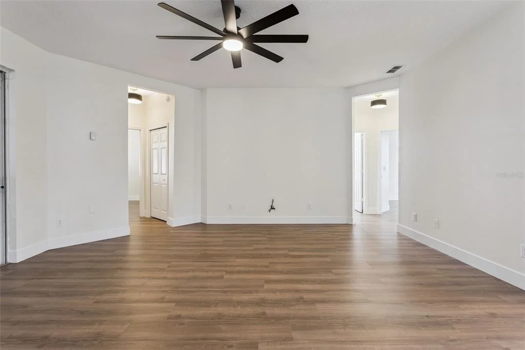 Photo of 16413 ARROWHEAD TRL
