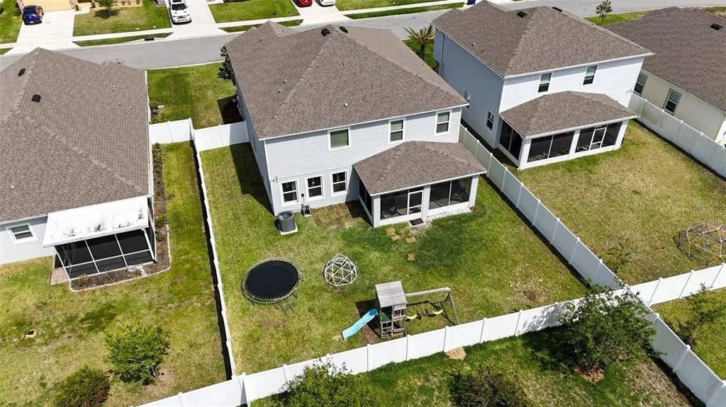 Photo of 123 OAKLEAF WAY