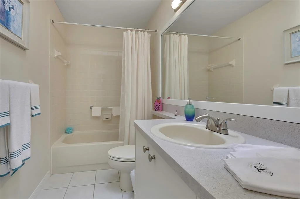 Photo of 2356 ROLLING VIEW DRIVE