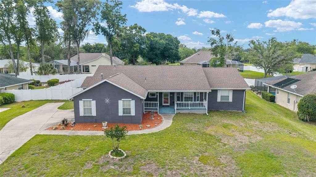Photo of 4807 SE 14TH STREET
