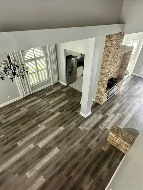 Photo of 2828 RUNYON CIRCLE