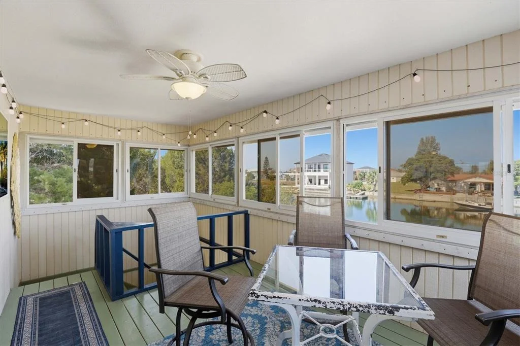 Photo of 3347 OLEANDER DRIVE