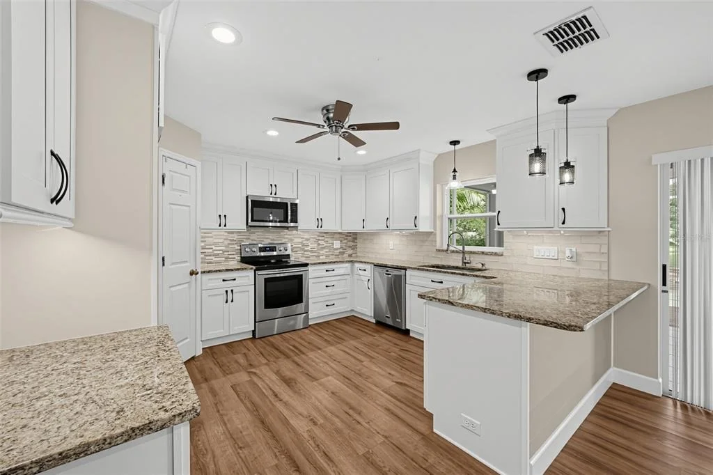 Photo of 2652 REFLECTIONS PLACE