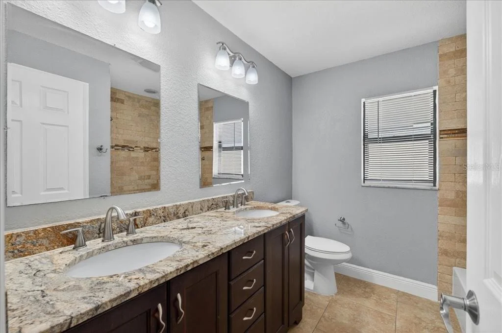 Photo of 2883 MANDARIN PLACE