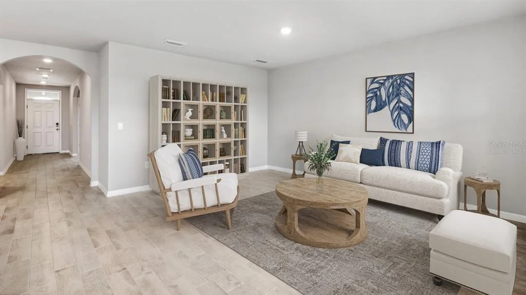 Photo of 9614 TURTLE GRASS CIRCLE