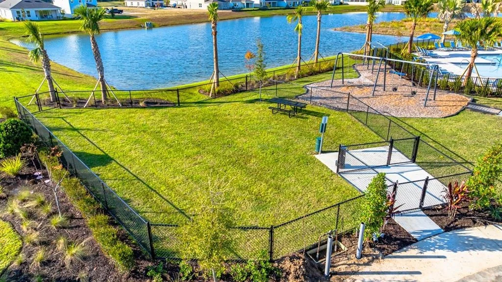 Photo of 745 STEEL DRIVE