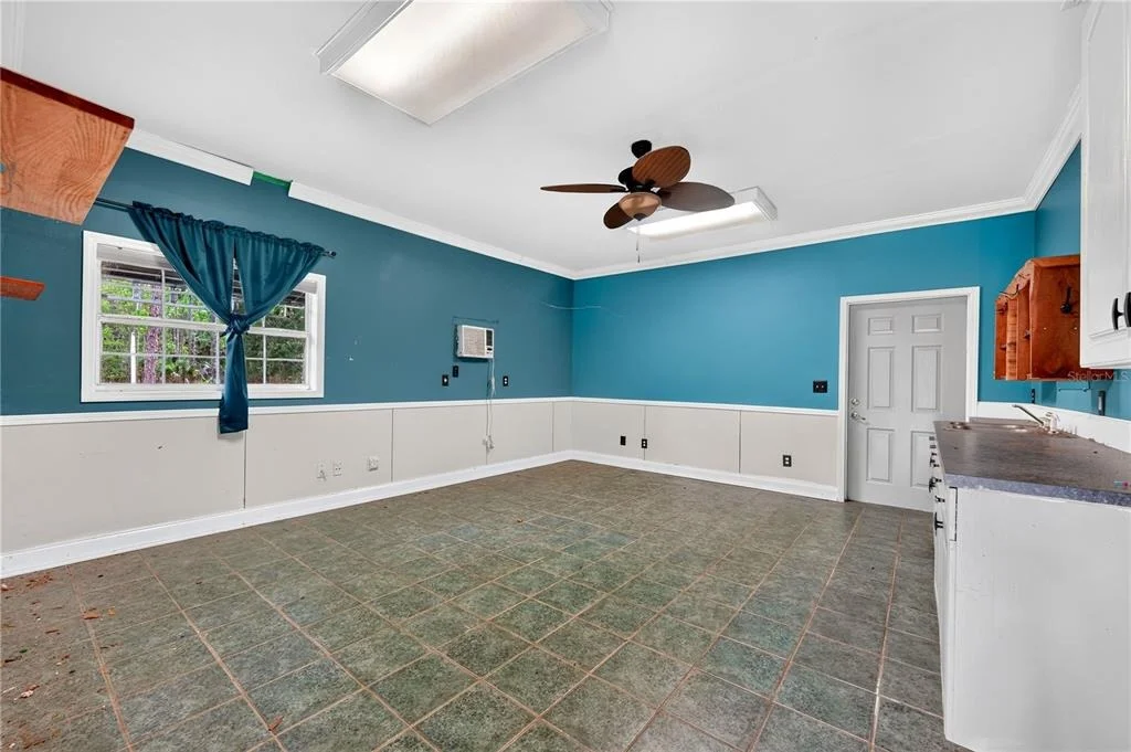 Photo of 590 COUNTY ROAD 325