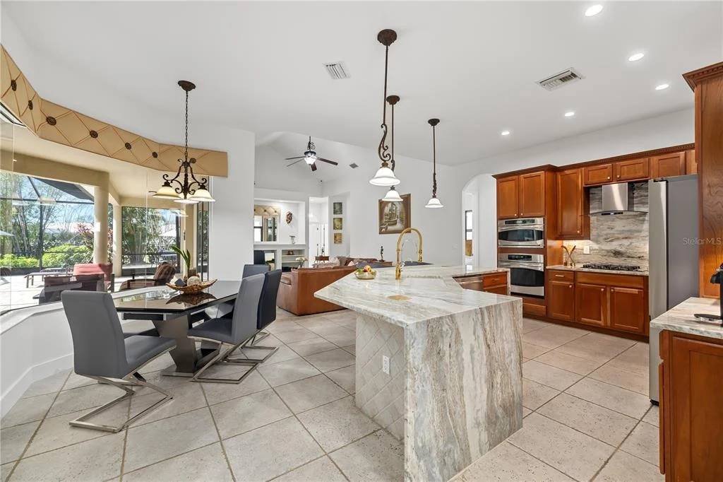 Photo of 12810 DAISY PLACE