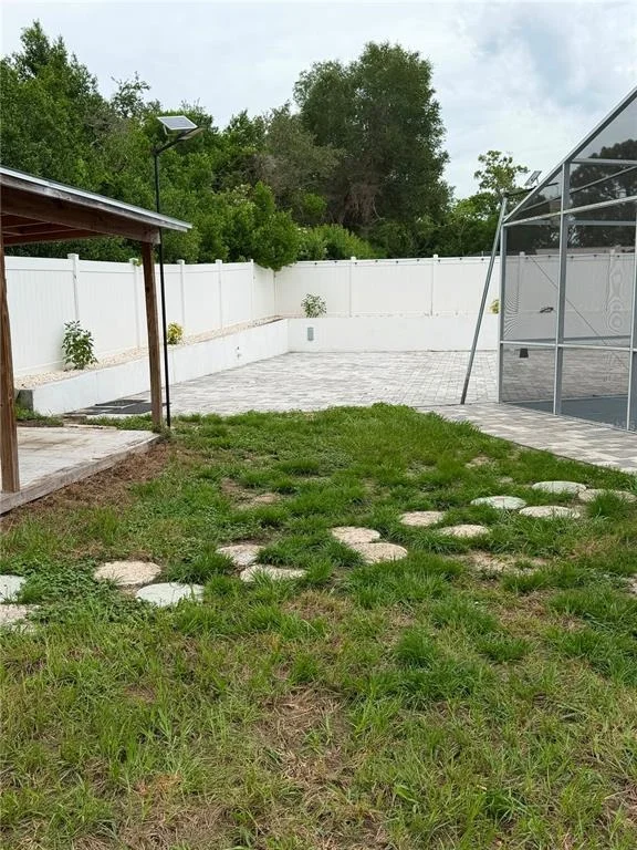 Photo of 4470 GONDOLIER ROAD