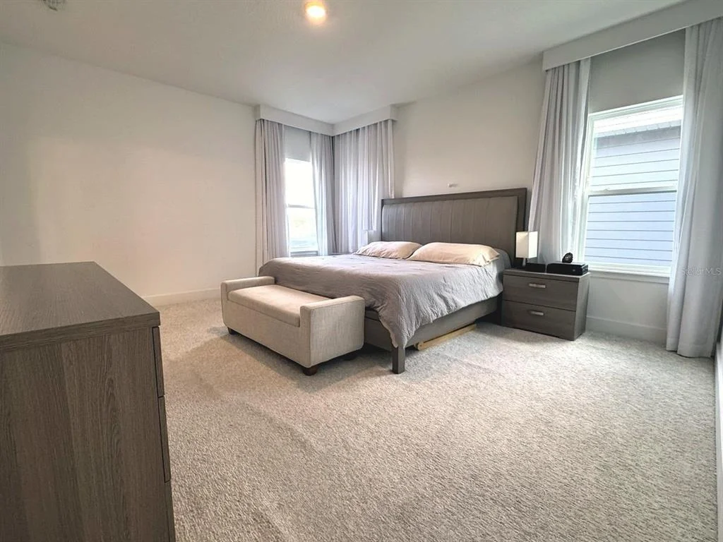 Photo of 14931 LEBEAU LOOP