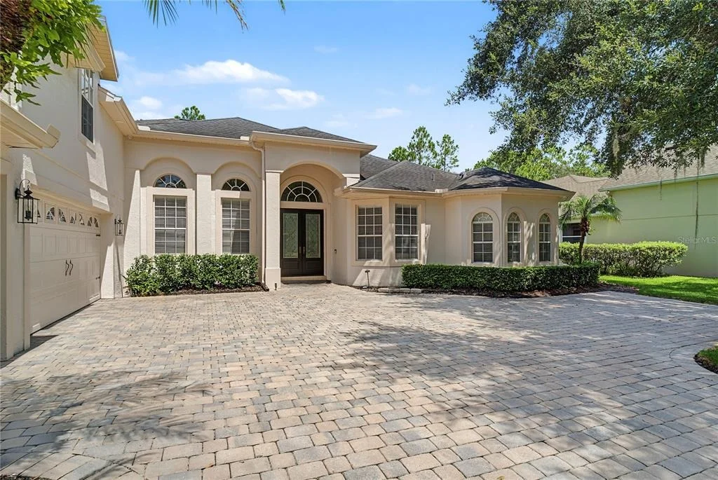 Photo of 2710 REGAL PINE TRAIL