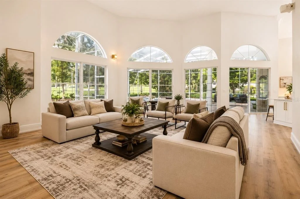 Photo of 6943 SE 12TH CIRCLE