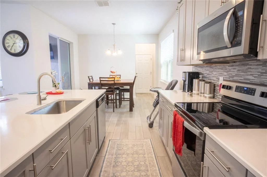 Photo of 16461 OLIVE HILL DRIVE