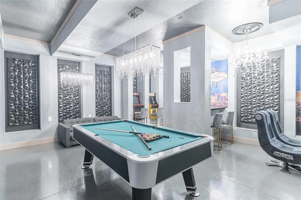 Photo of 561 PEBBLE BEACH DRIVE
