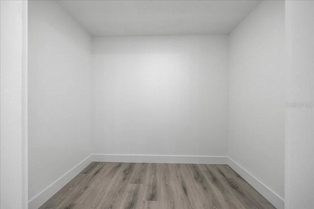 Photo of 59 SILVER PLACE