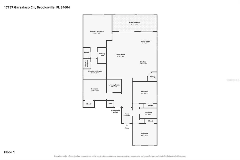 Photo of 17757 GARSALASO CIRCLE