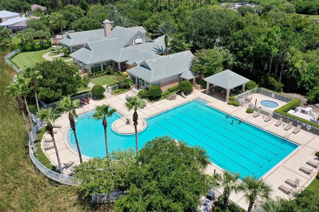 Photo of 103 HERON DRIVE
