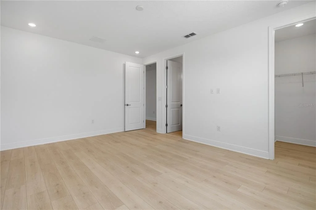 Photo of 16114 VOLTERRA POINT