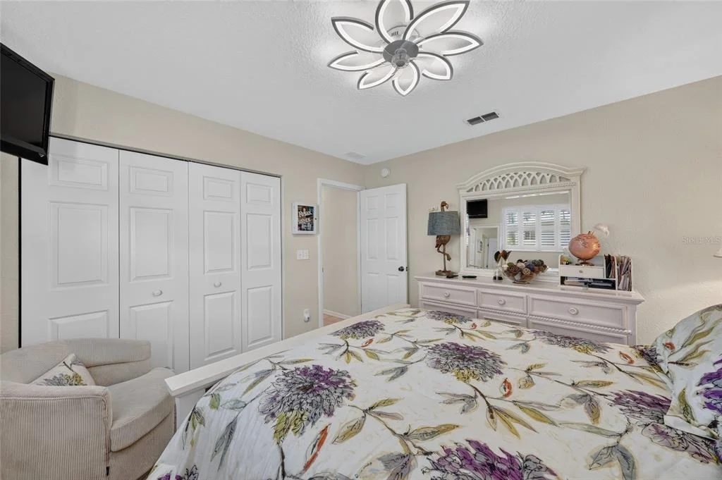 Photo of 13857 DEL WEBB BOULEVARD