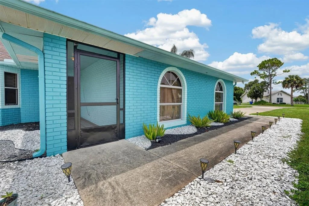 Photo of 1845 WILLOW OAK DRIVE