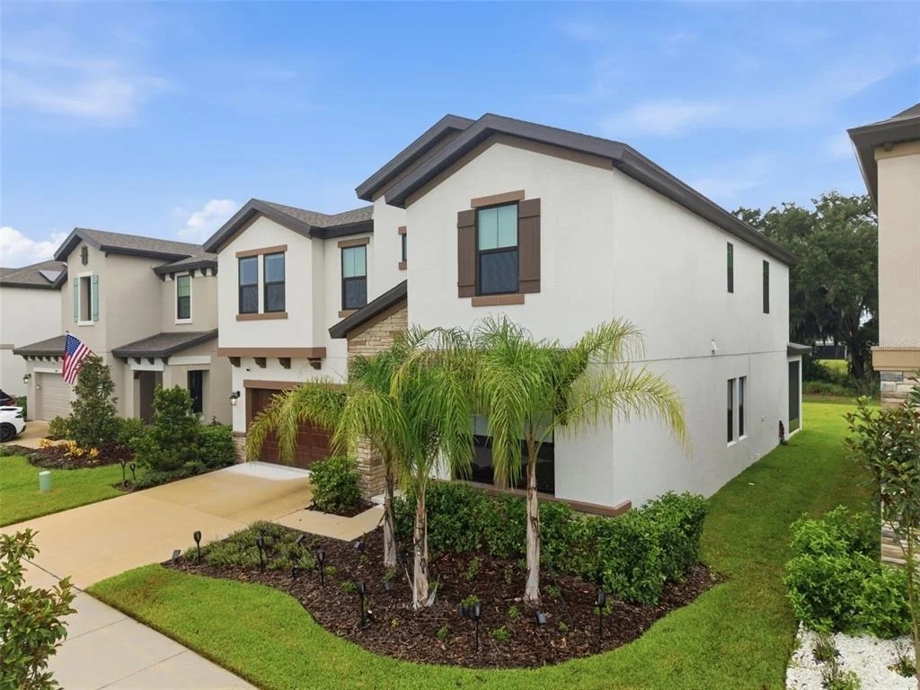 Photo of 14759 GALLOP RUN DRIVE