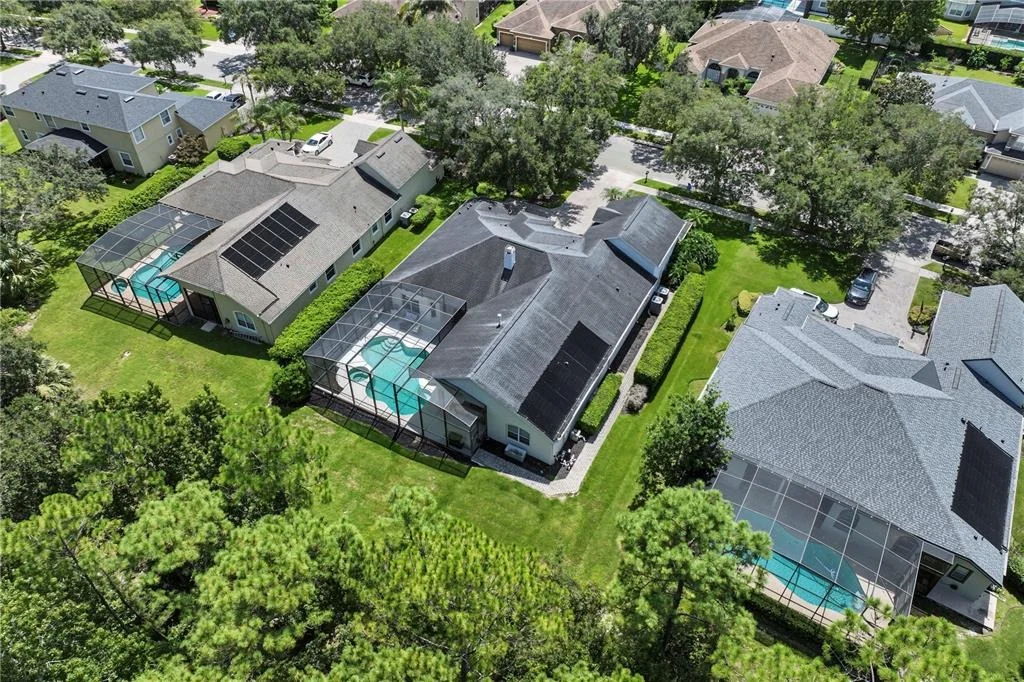 Photo of 2710 REGAL PINE TRAIL