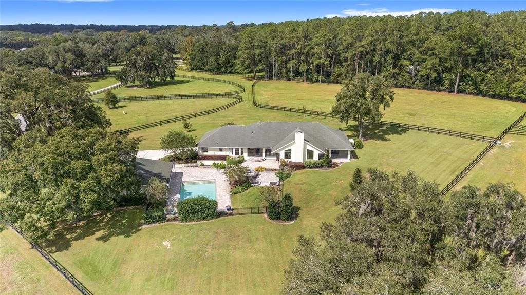 Photo of 8778 NW 130TH STREET
