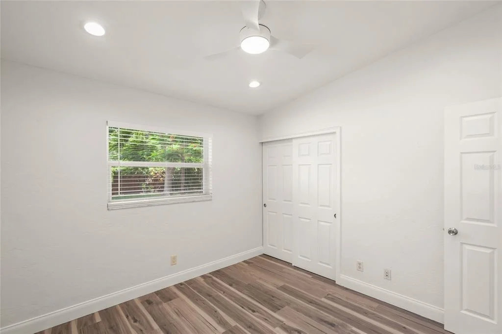 Photo of 2722 INGOT PLACE