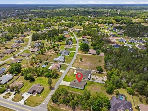 Photo of 4909 SW 107 LOOP