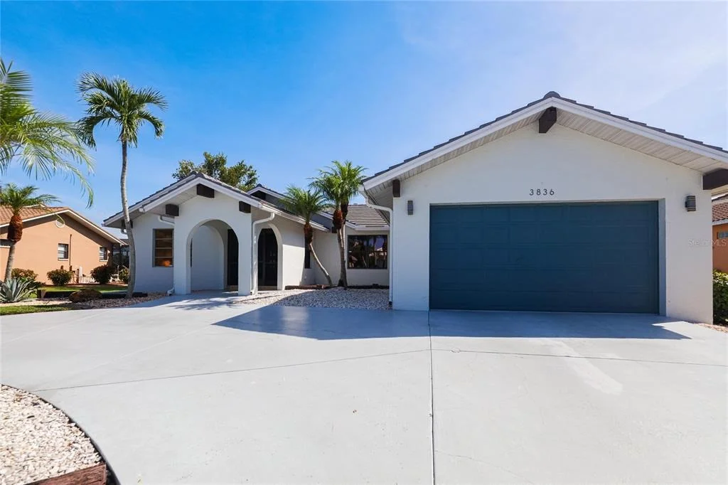Photo of 3836 BORDEAUX DRIVE