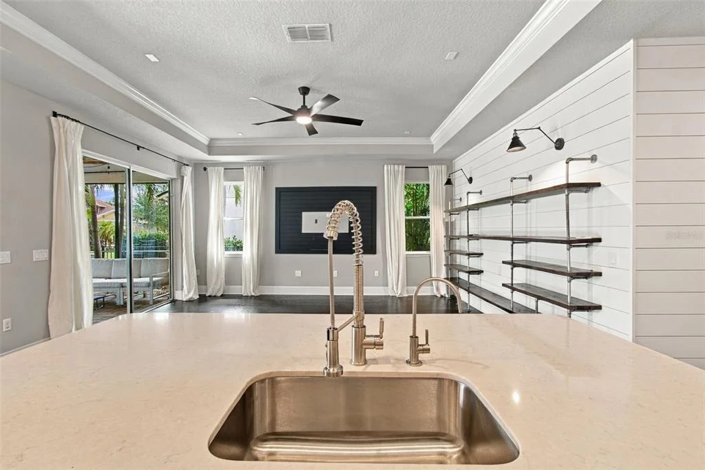 Photo of 6805 PARK STRAND DRIVE