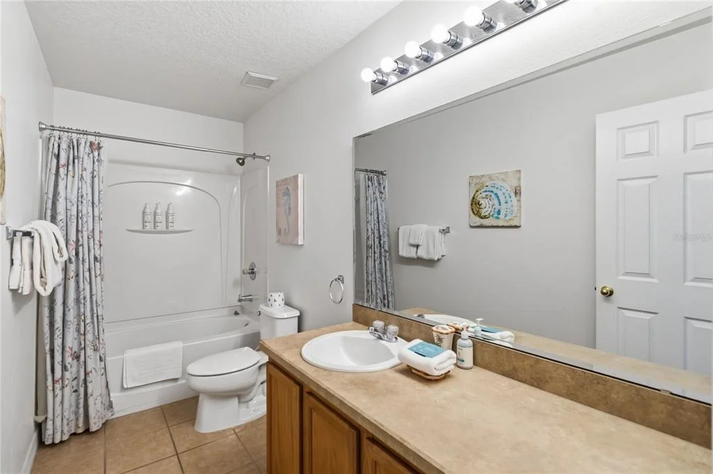 Photo of 103 BAY LEAF LANE
